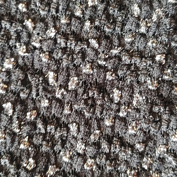 Studio Femme Blouse - Picture 6 of 6